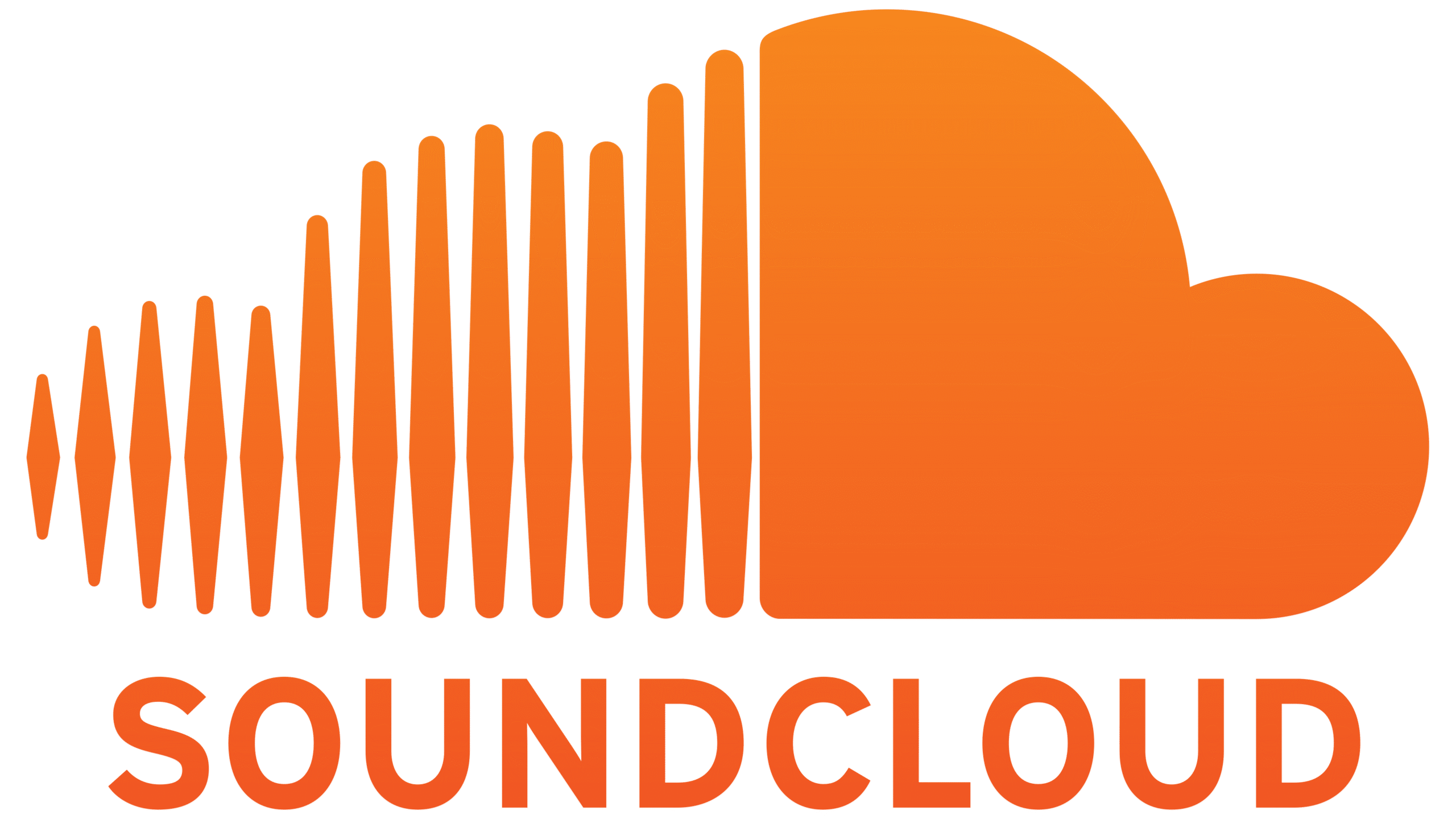 SoundCloud
