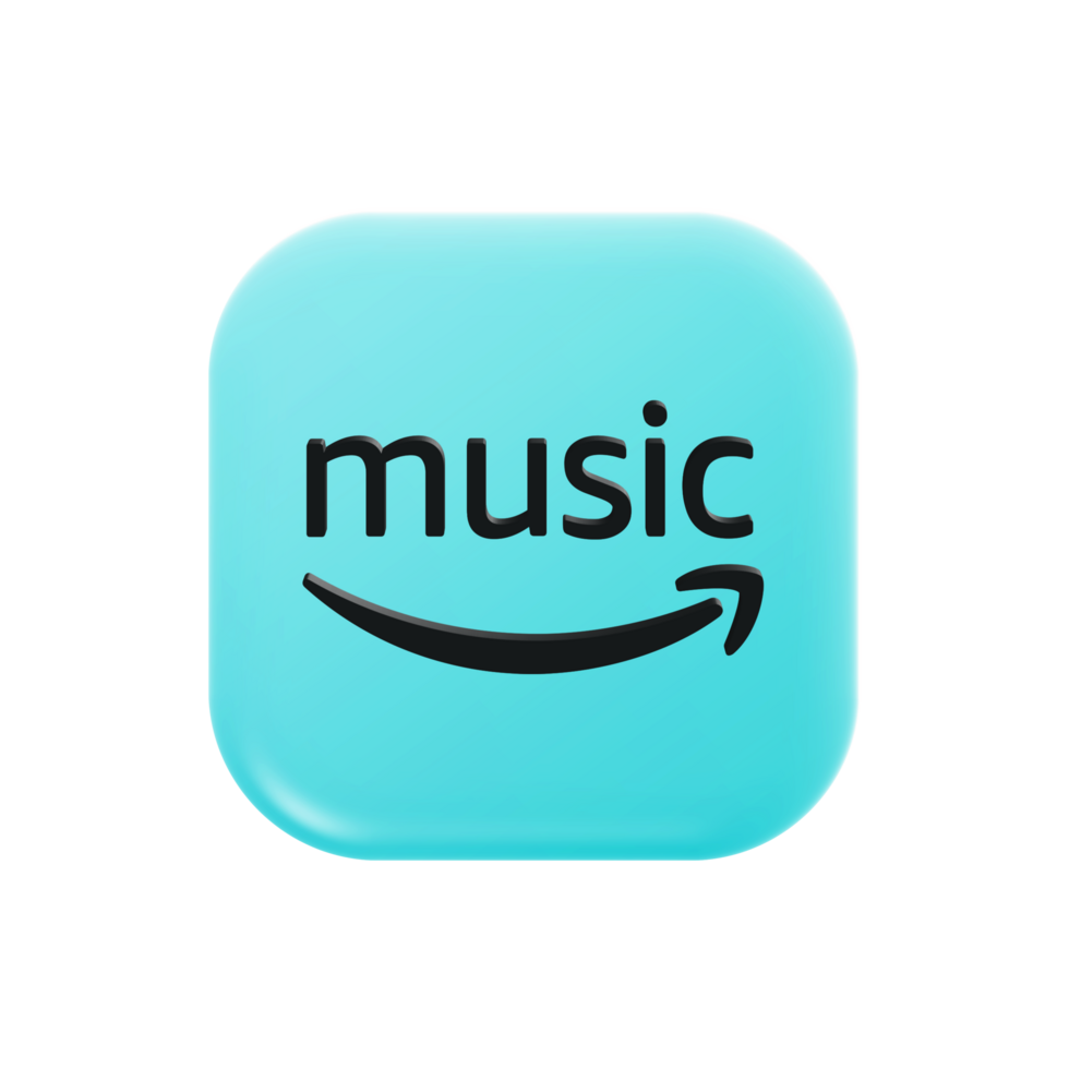 Amazon Music